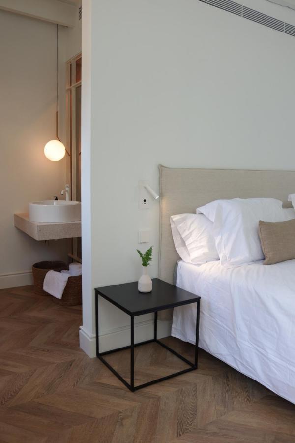 Hotel Son Melt Esporles Exteriér fotografie